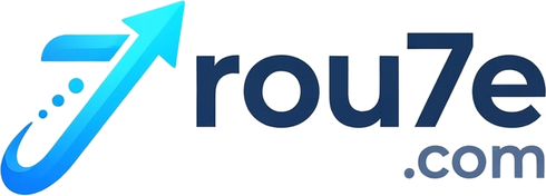 rou7e